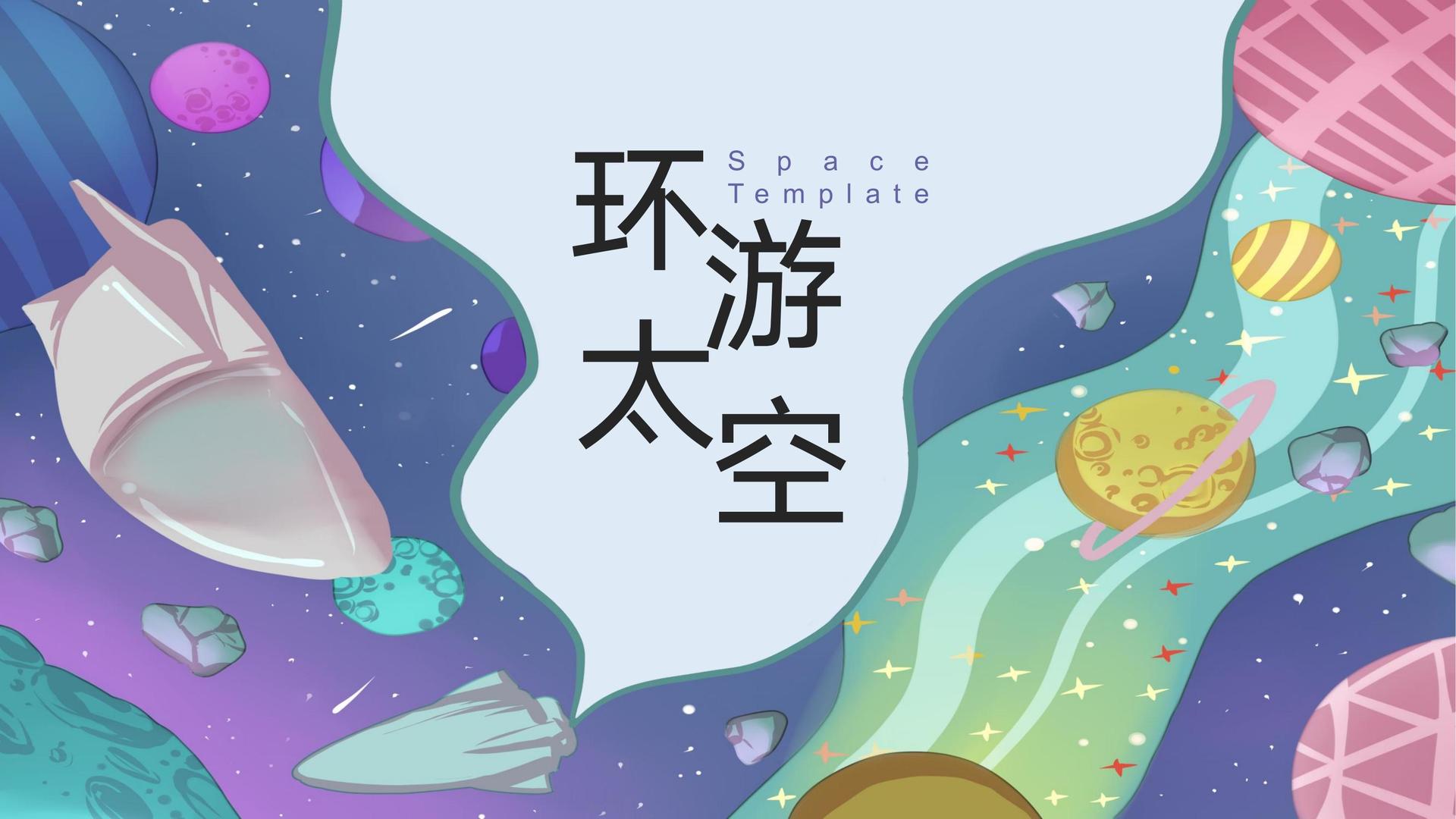 卓普影视与国家大剧院达成战略合作